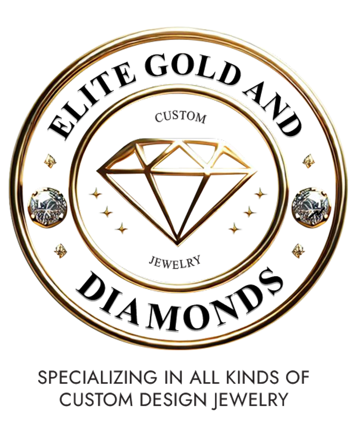 elite gold and